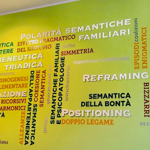 Concetti psicologia