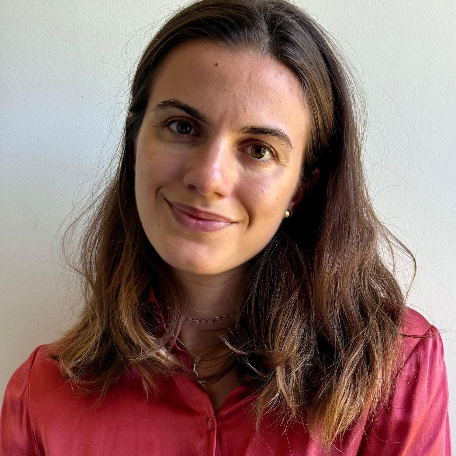 dottoressa paola boragno psicologa a monza