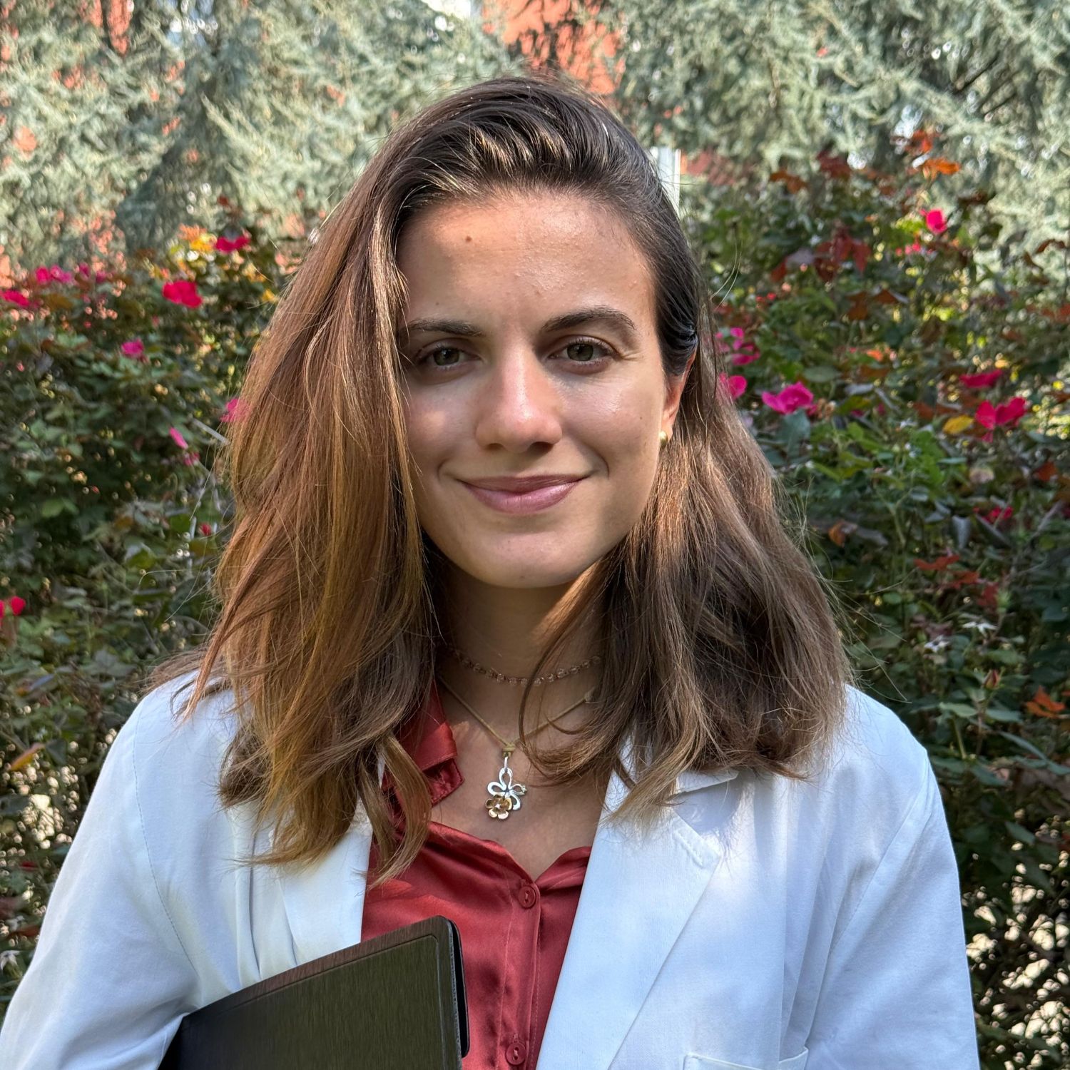 Paola Boragno Psicologa Monza